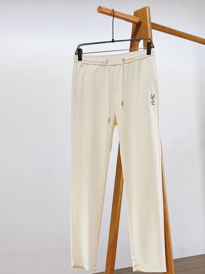 Louis Vuitton Long Pants